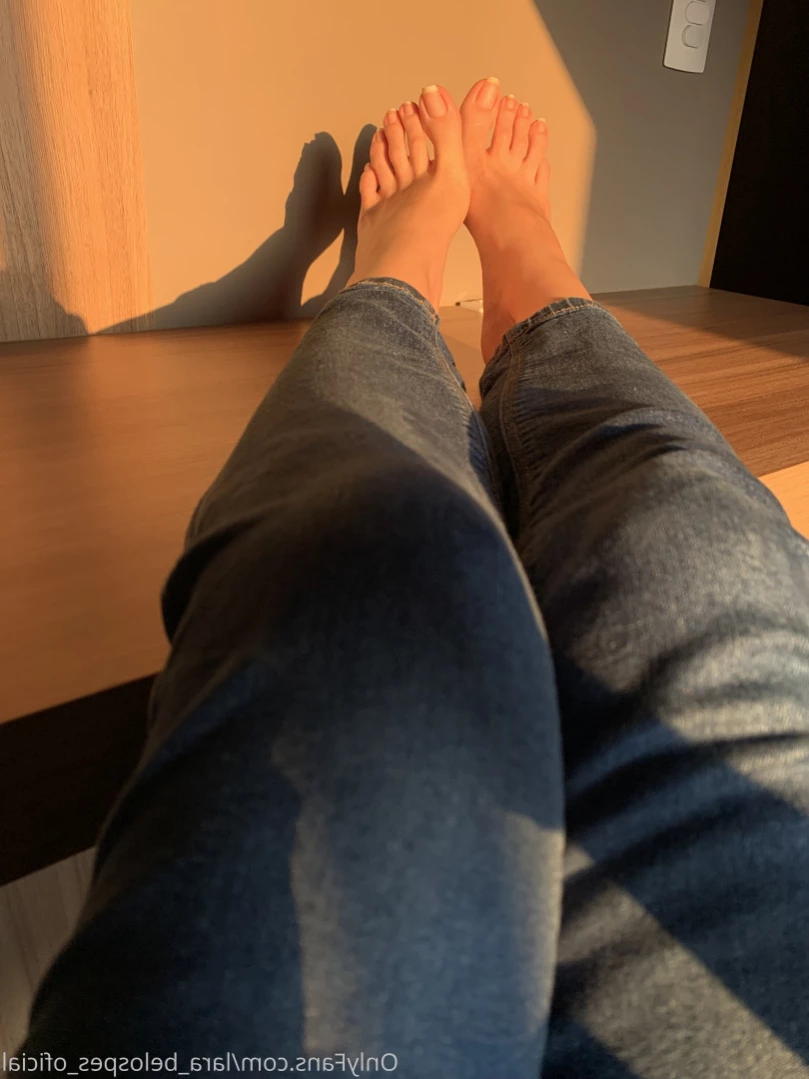 lara_belospes_oficial Onlyfans leaked photo 12935581 on Hotleaks.tv