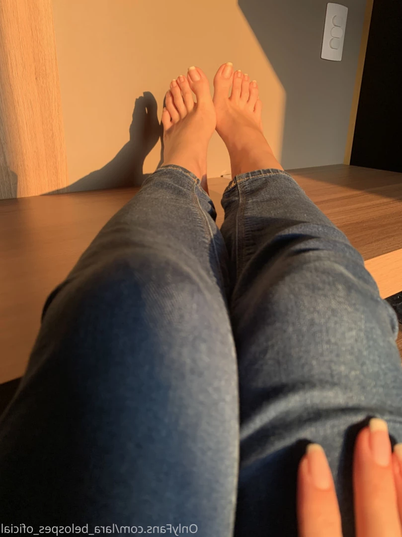 lara_belospes_oficial Onlyfans leaked photo 12935635 on Hotleaks.tv