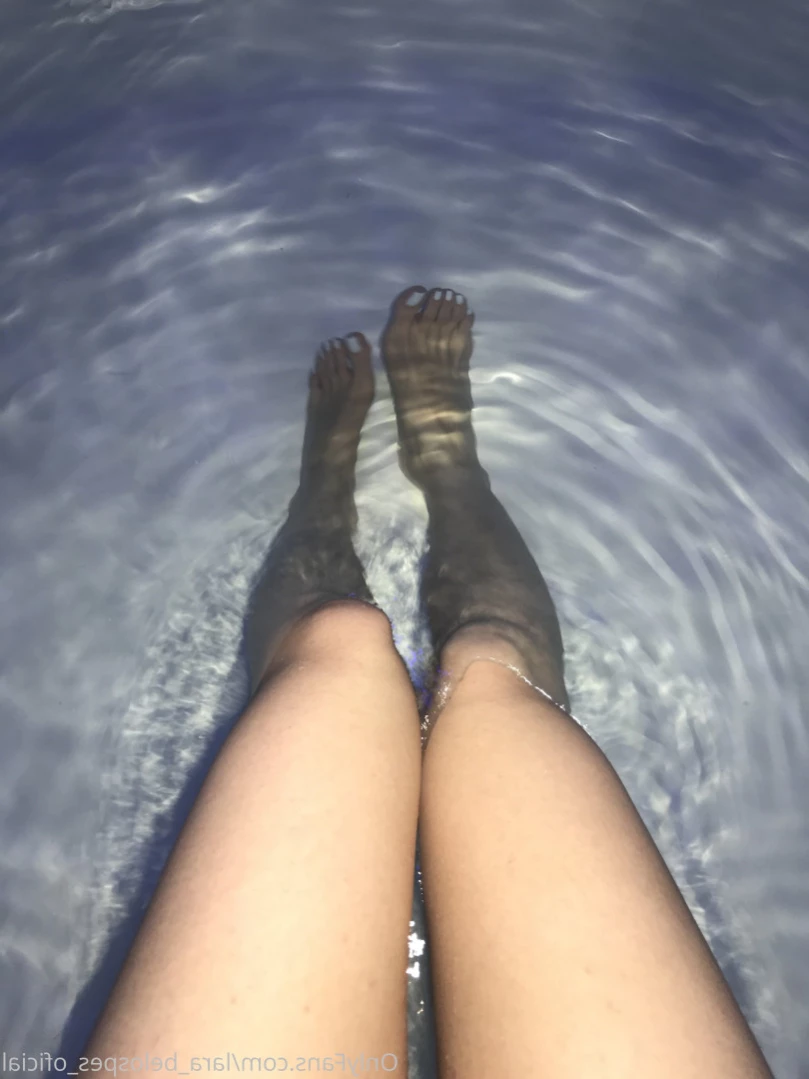 lara_belospes_oficial Onlyfans leaked photo 12936012 on Hotleaks.tv