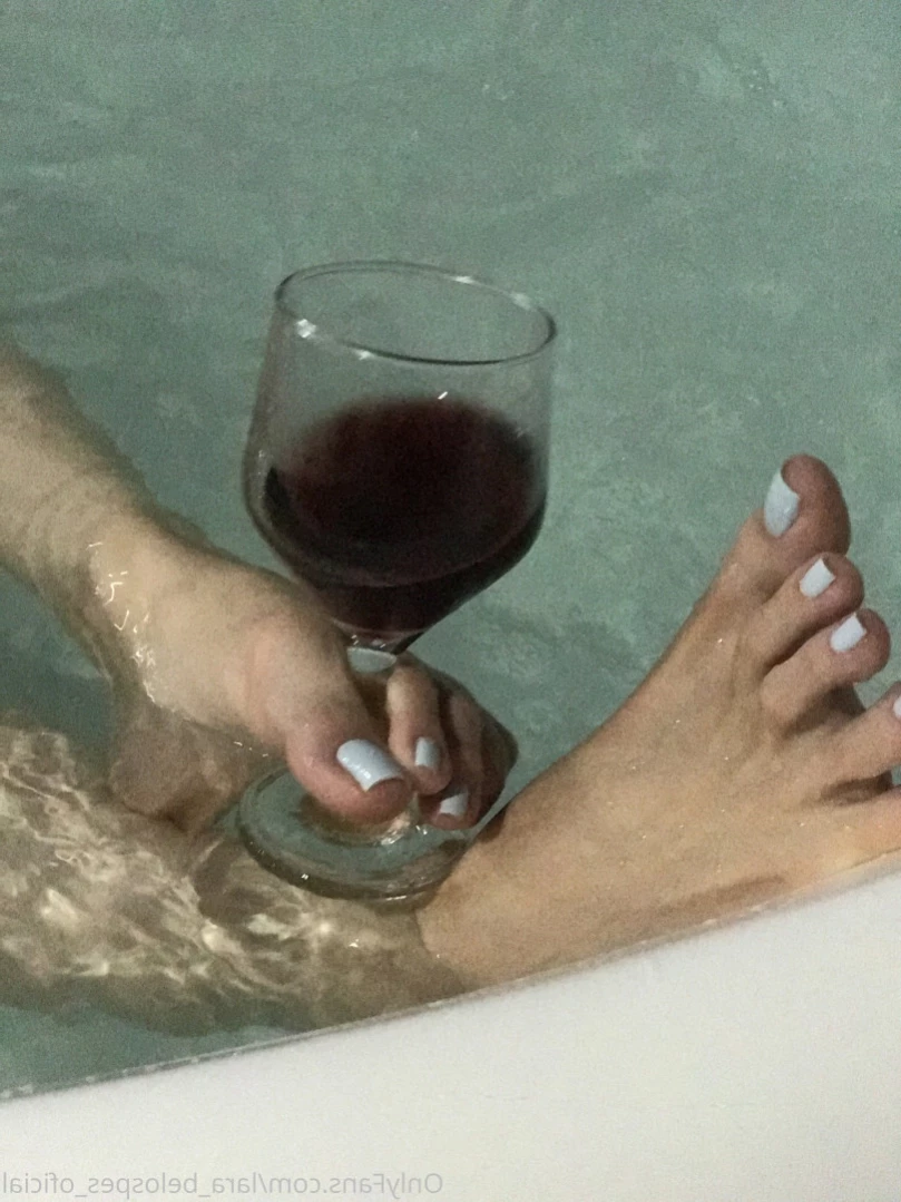 lara_belospes_oficial Onlyfans leaked photo 12936288 on Hotleaks.tv
