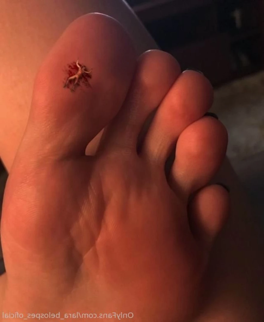 lara_belospes_oficial Onlyfans leaked photo 12936328 on Hotleaks.tv