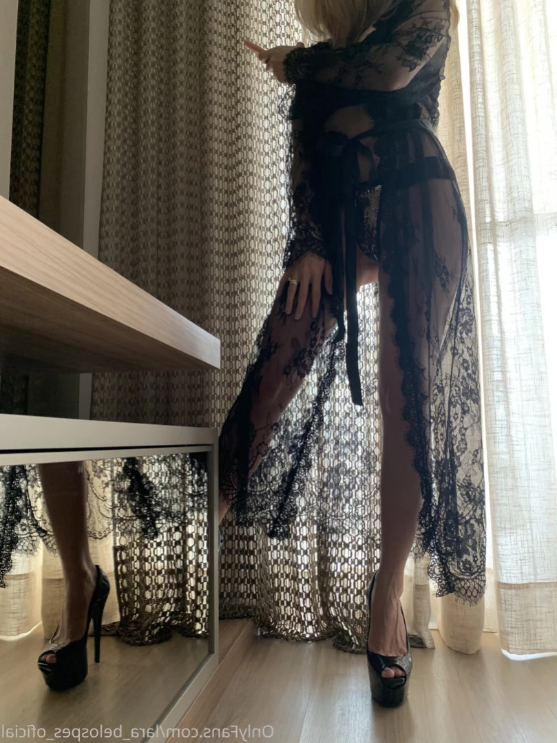 lara_belospes_oficial Onlyfans leaked photo 12936508 on Hotleaks.tv