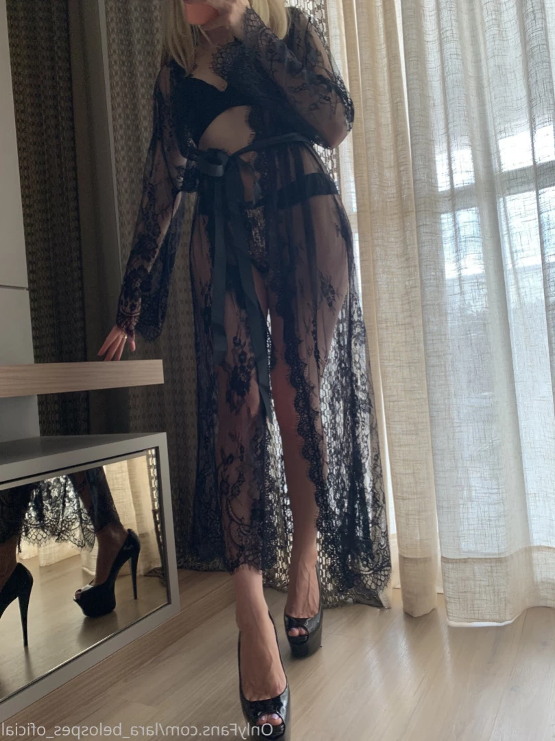 lara_belospes_oficial Onlyfans leaked photo 12936550 on Hotleaks.tv