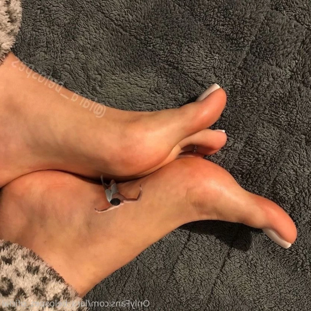 lara_belospes_oficial Onlyfans leaked photo 12936580 on Hotleaks.tv