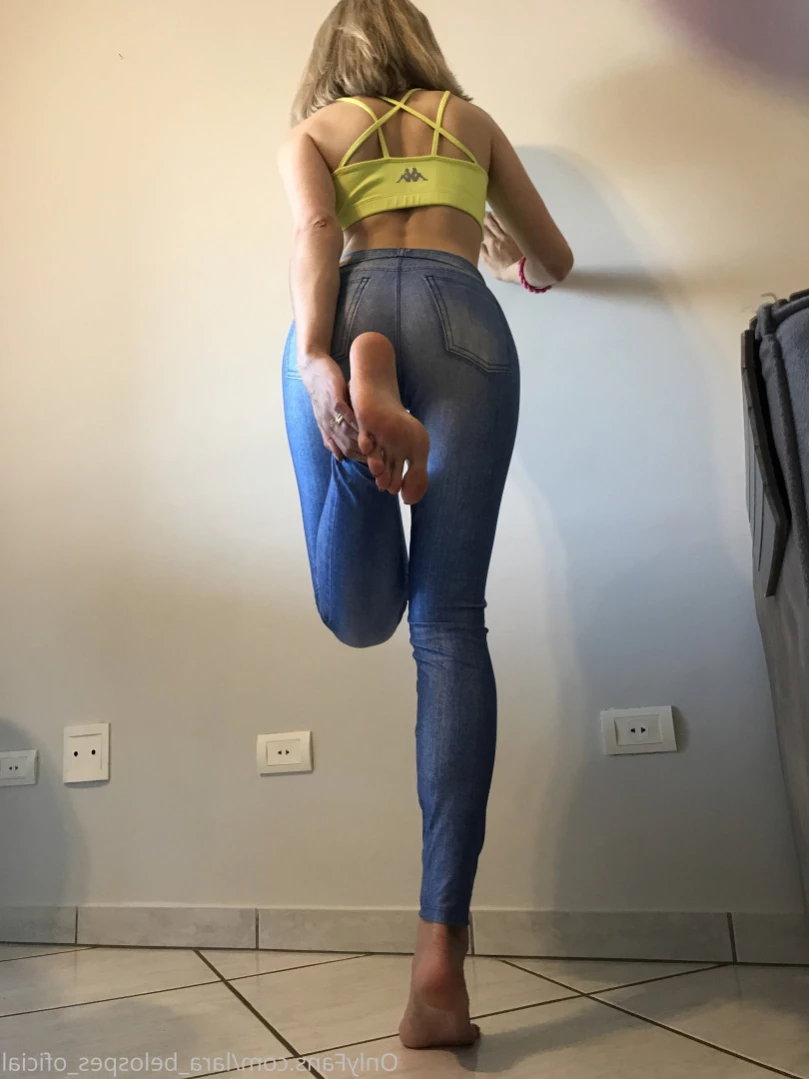 lara_belospes_oficial Onlyfans leaked photo 12937008 on Hotleaks.tv