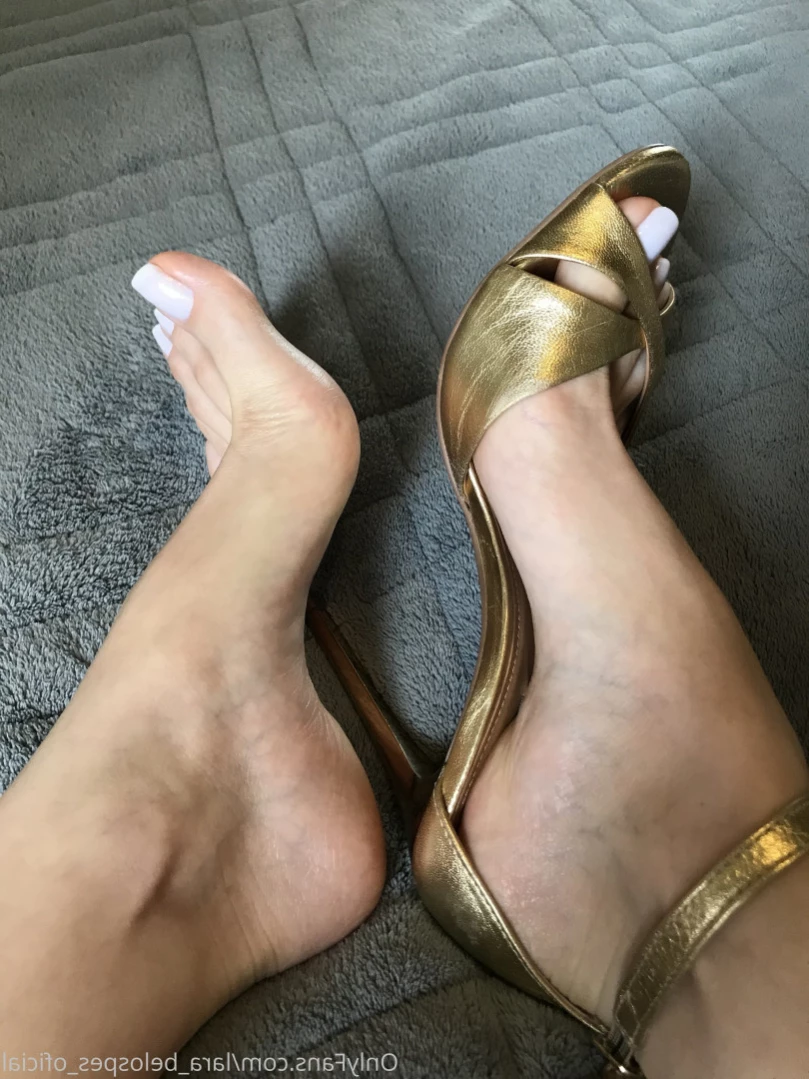 lara_belospes_oficial Onlyfans leaked photo 12937038 on Hotleaks.tv