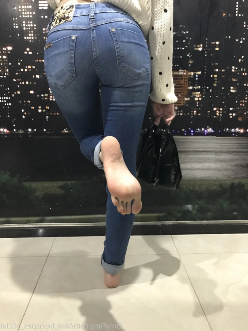 lara_belospes_oficial Onlyfans leaked photo 12937388 on Hotleaks.tv