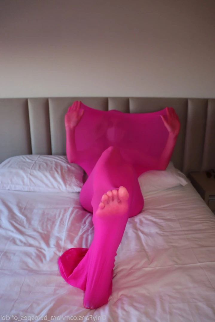 lara_belospes_oficial Onlyfans leaked photo 12937532 on Hotleaks.tv