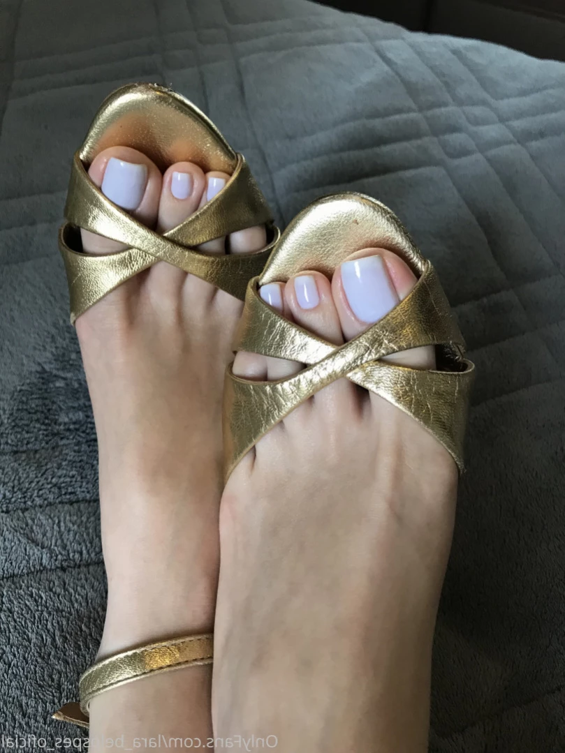 lara_belospes_oficial Onlyfans leaked photo 12937720 on Hotleaks.tv