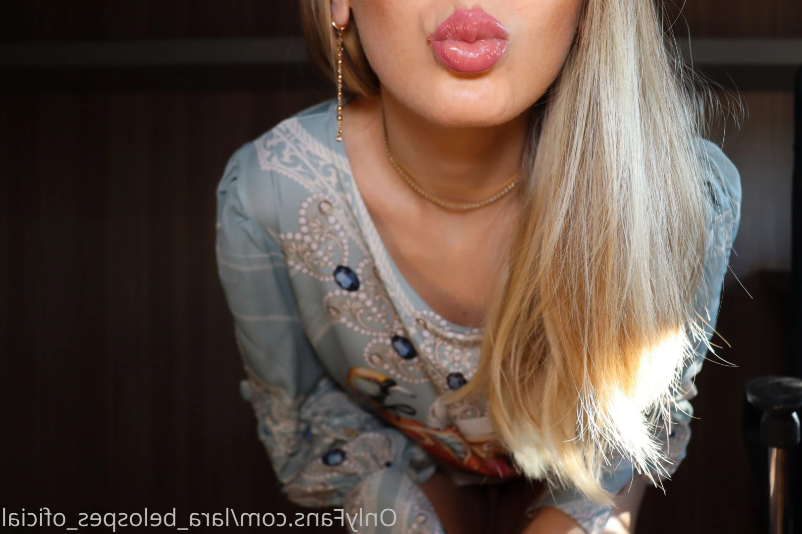 lara_belospes_oficial Onlyfans leaked photo 12937841 on Hotleaks.tv