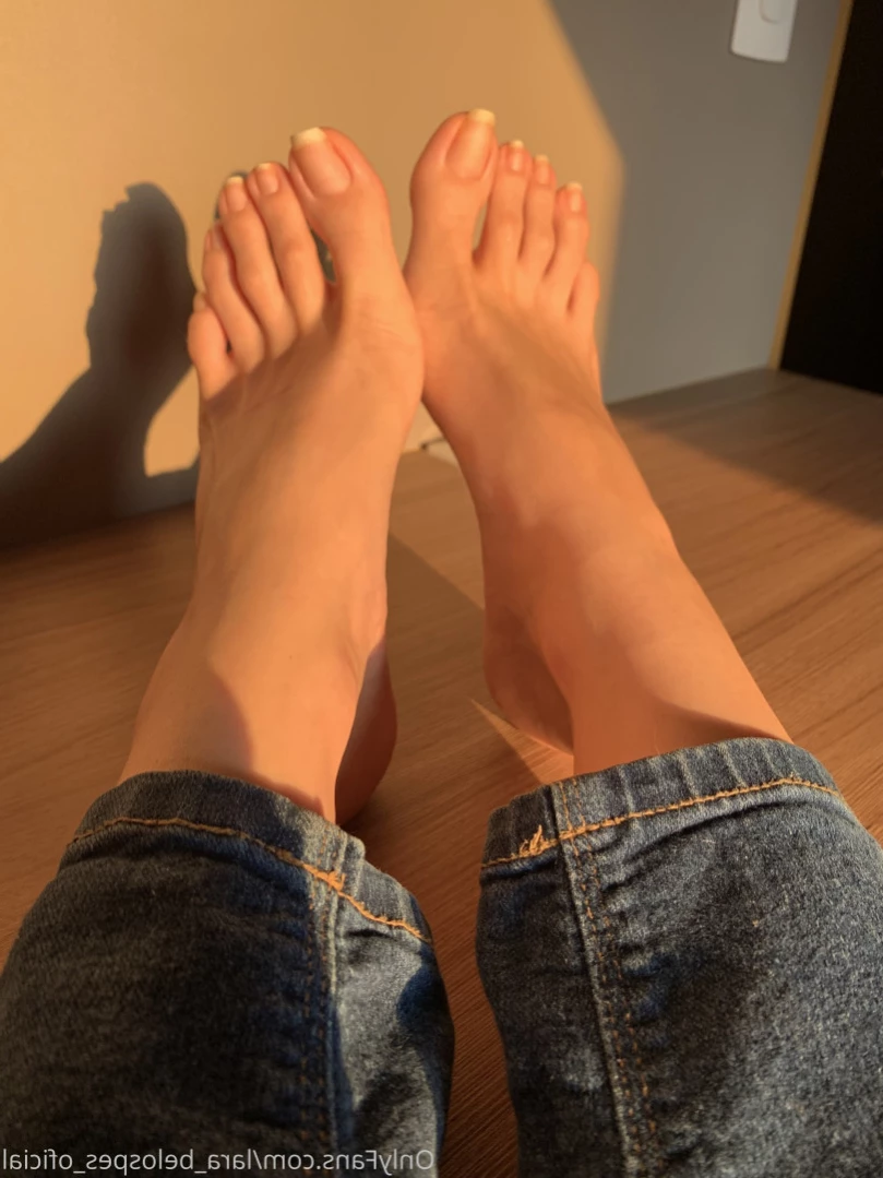 lara_belospes_oficial Onlyfans leaked photo 12937980 on Hotleaks.tv