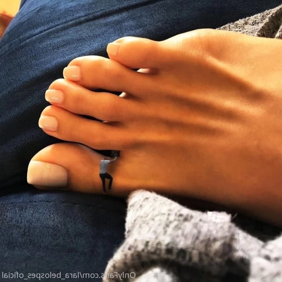lara_belospes_oficial Onlyfans leaked photo 12938116 on Hotleaks.tv