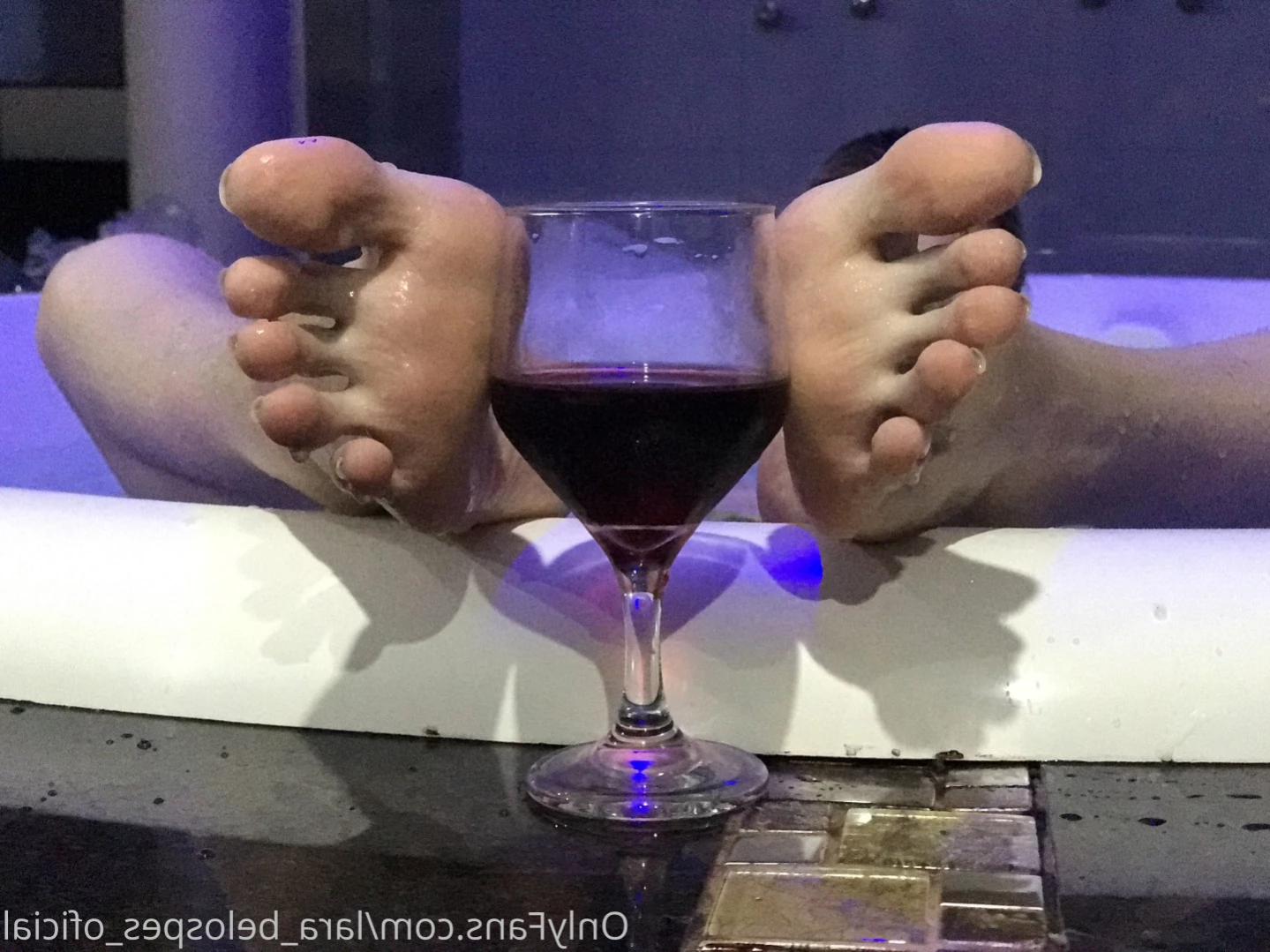 lara_belospes_oficial Onlyfans leaked photo 12938438 on Hotleaks.tv