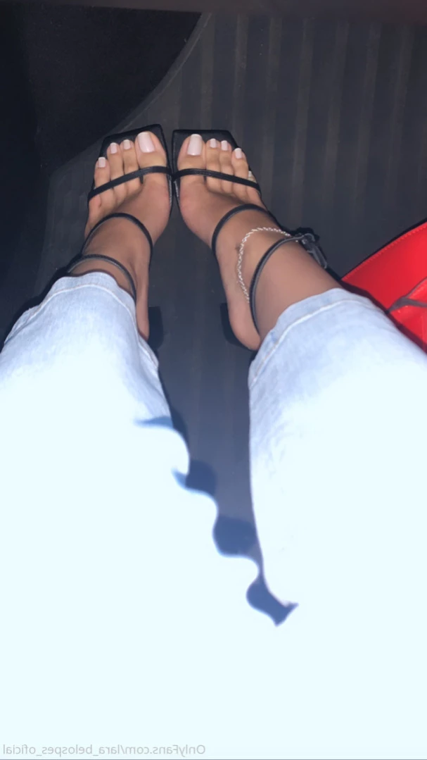 lara_belospes_oficial Onlyfans leaked photo 12938686 on Hotleaks.tv