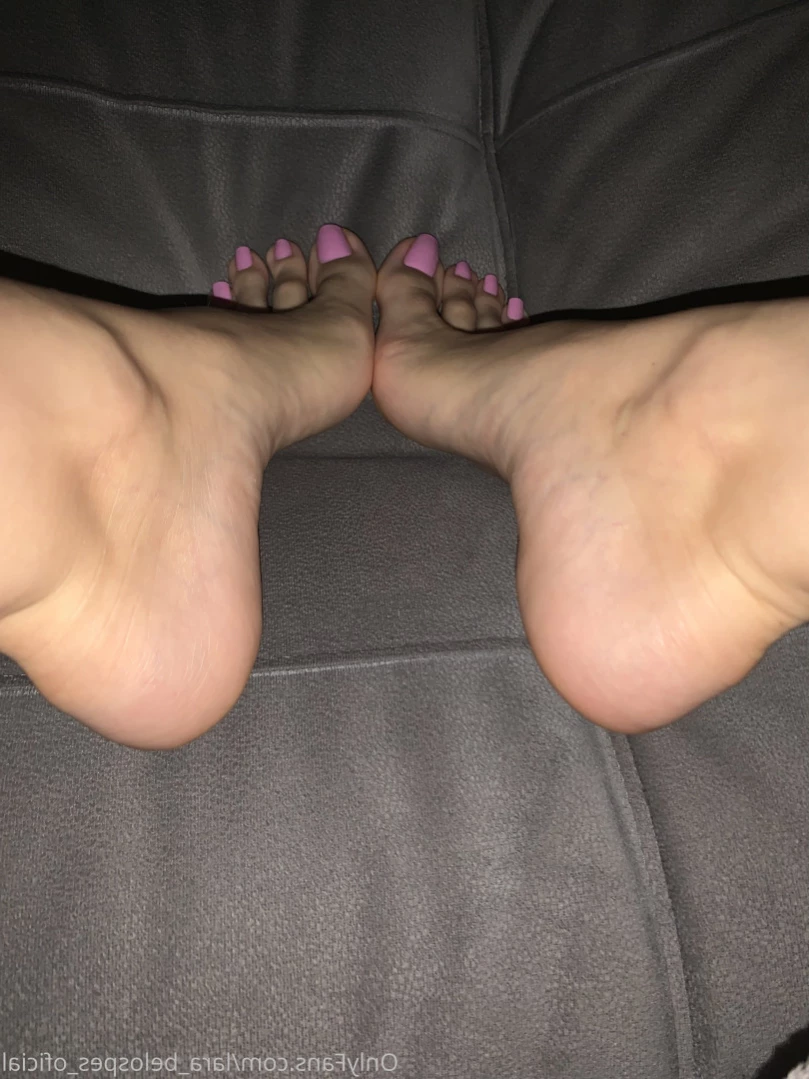 lara_belospes_oficial Onlyfans leaked photo 12938941 on Hotleaks.tv
