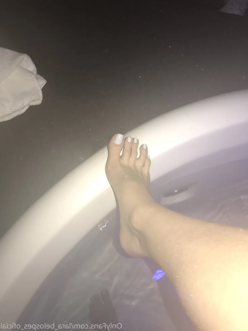 lara_belospes_oficial Onlyfans leaked photo 12939031 on Hotleaks.tv