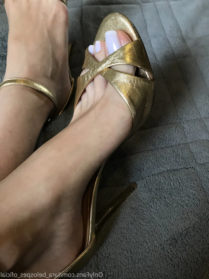 lara_belospes_oficial Onlyfans leaked photo 12939049 on Hotleaks.tv