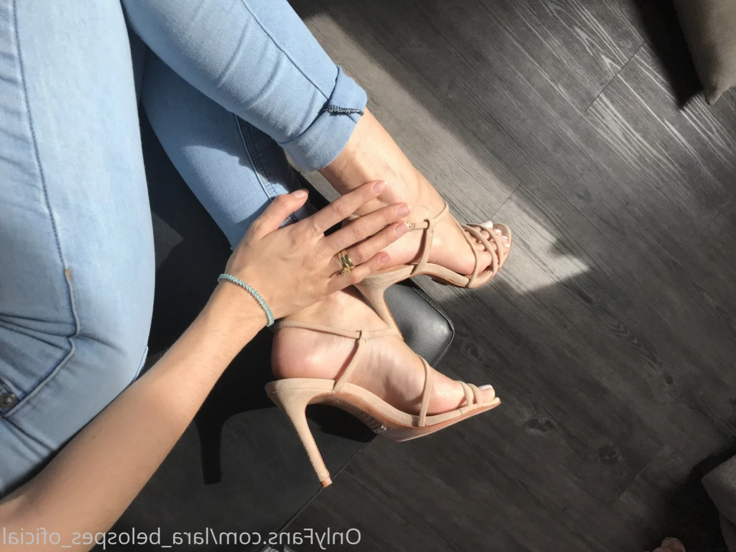 lara_belospes_oficial Onlyfans leaked photo 12939263 on Hotleaks.tv
