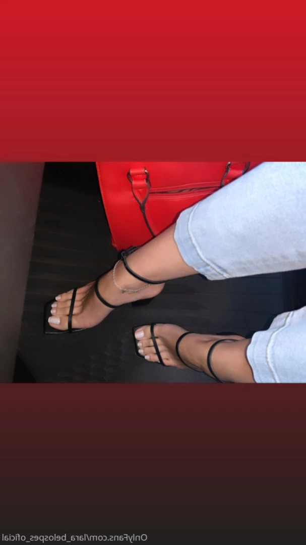 lara_belospes_oficial Onlyfans leaked photo 12939367 on Hotleaks.tv