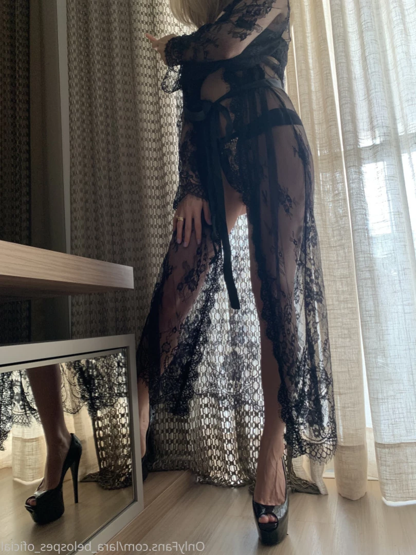 lara_belospes_oficial Onlyfans leaked photo 12939479 on Hotleaks.tv