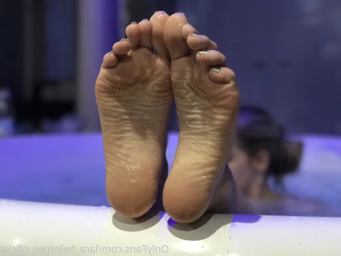 lara_belospes_oficial Onlyfans leaked photo 12939750 on Hotleaks.tv
