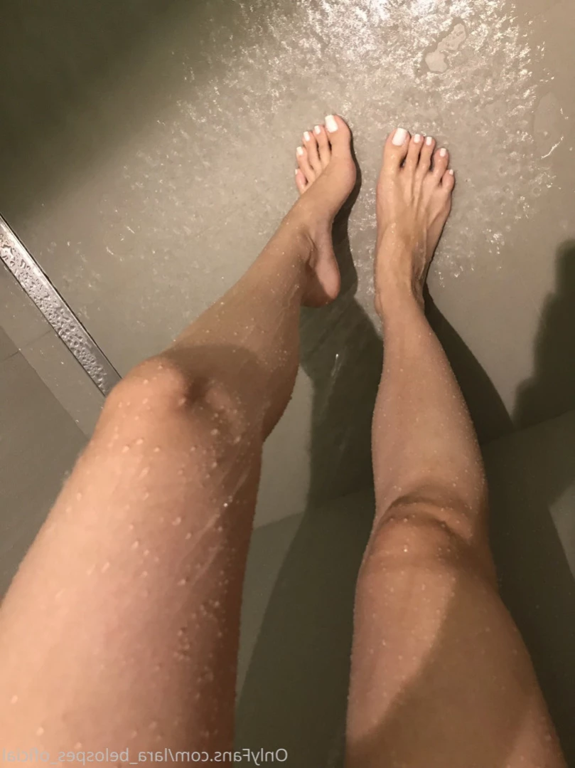 lara_belospes_oficial Onlyfans leaked photo 12997361 on Hotleaks.tv