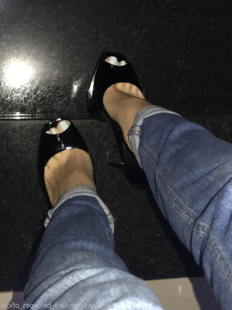 lara_belospes_oficial Onlyfans leaked photo 13024082 on Hotleaks.tv