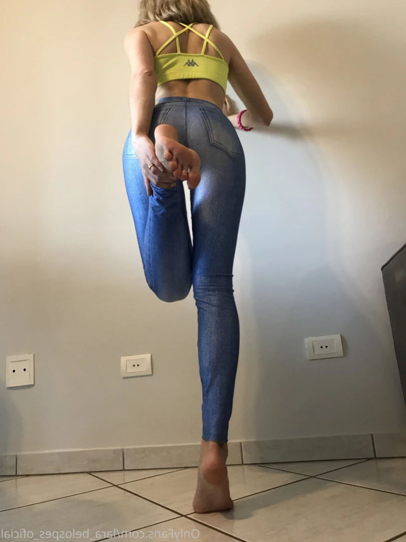 lara_belospes_oficial Onlyfans leaked photo 13060271 on Hotleaks.tv