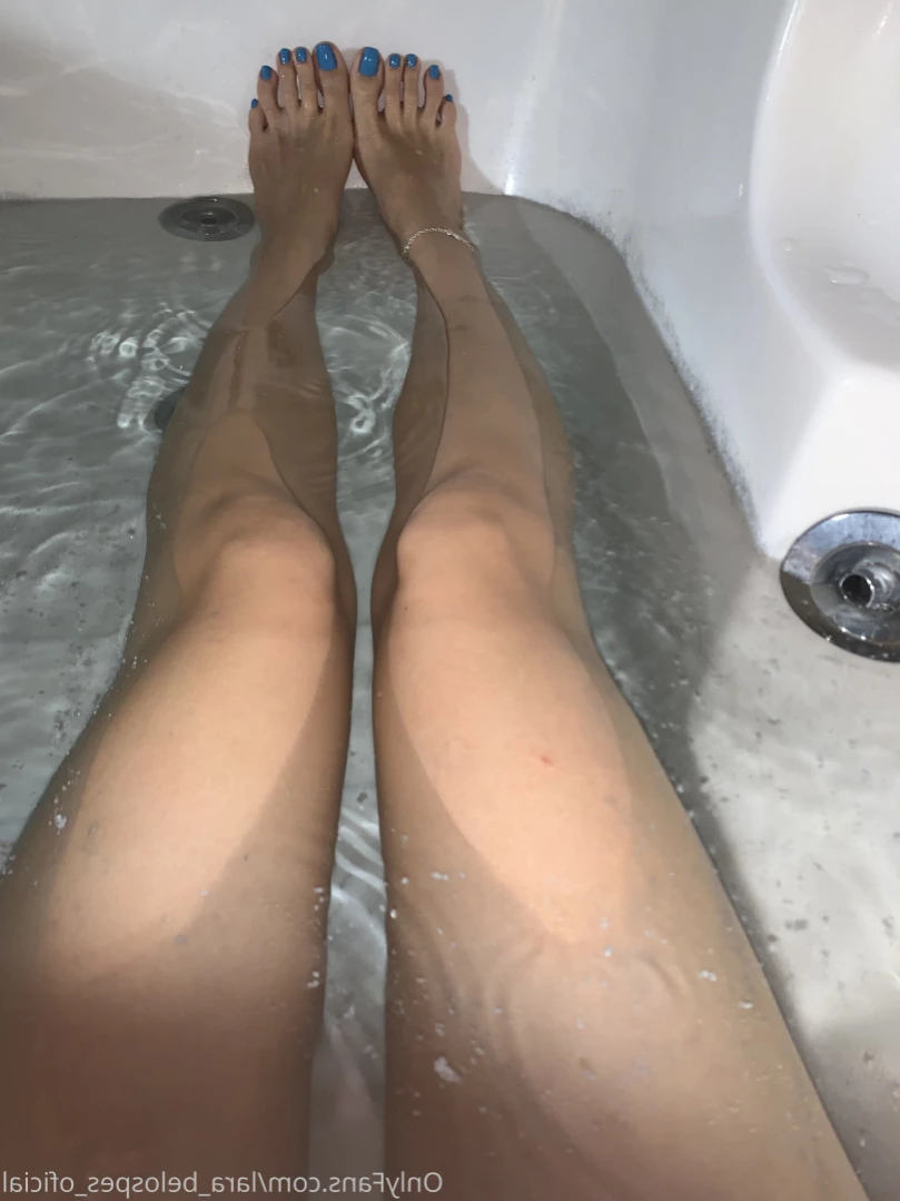 lara_belospes_oficial Onlyfans leaked photo 13974723 on Hotleaks.tv