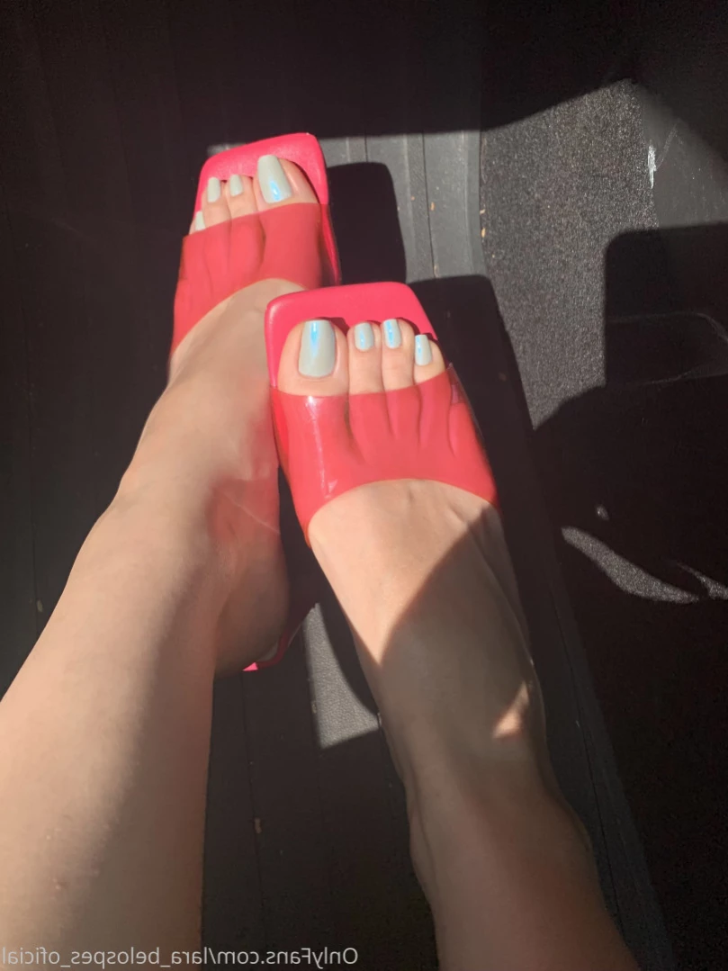 lara_belospes_oficial Onlyfans leaked photo 14313956 on Hotleaks.tv