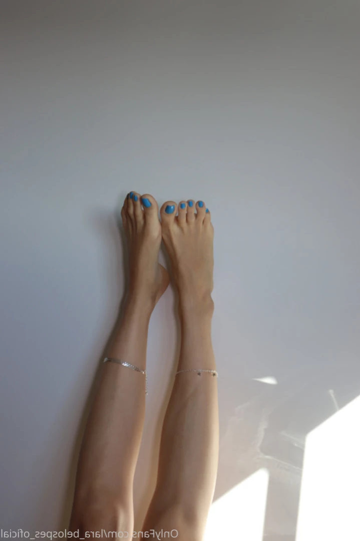 lara_belospes_oficial Onlyfans leaked photo 14313963 on Hotleaks.tv