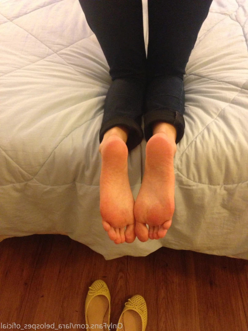 lara_belospes_oficial Onlyfans leaked photo 14315535 on Hotleaks.tv