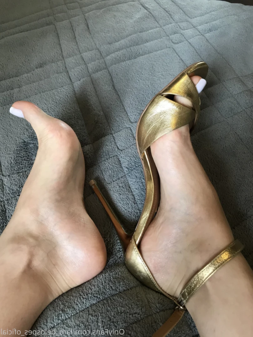 lara_belospes_oficial Onlyfans leaked photo 14315563 on Hotleaks.tv