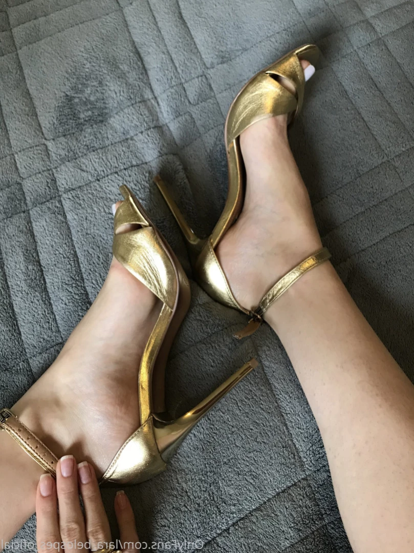 lara_belospes_oficial Onlyfans leaked photo 14315678 on Hotleaks.tv