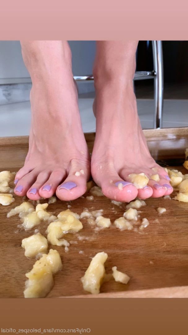 lara_belospes_oficial Onlyfans leaked photo 14315831 on Hotleaks.tv