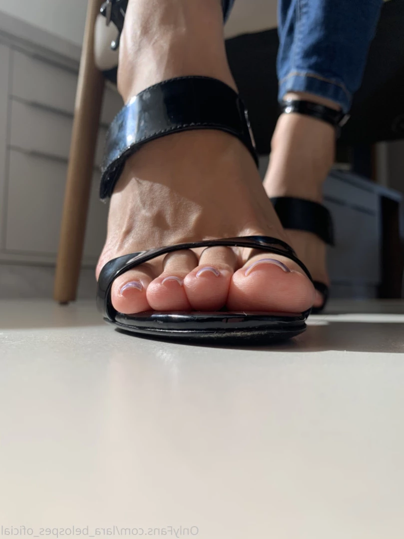 lara_belospes_oficial Onlyfans leaked photo 14315955 on Hotleaks.tv