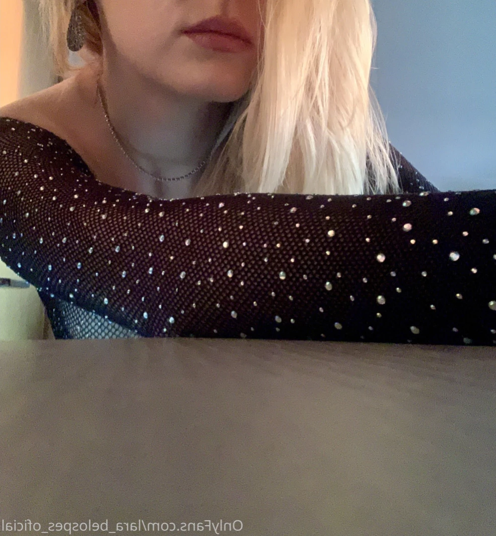 lara_belospes_oficial Onlyfans leaked photo 14459874 on Hotleaks.tv