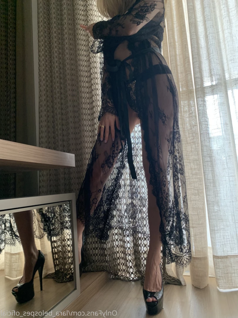 lara_belospes_oficial Onlyfans leaked photo 14722234 on Hotleaks.tv