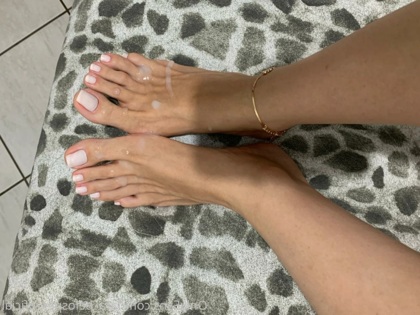 lara_belospes_oficial Onlyfans leaked photo 14727237 on Hotleaks.tv