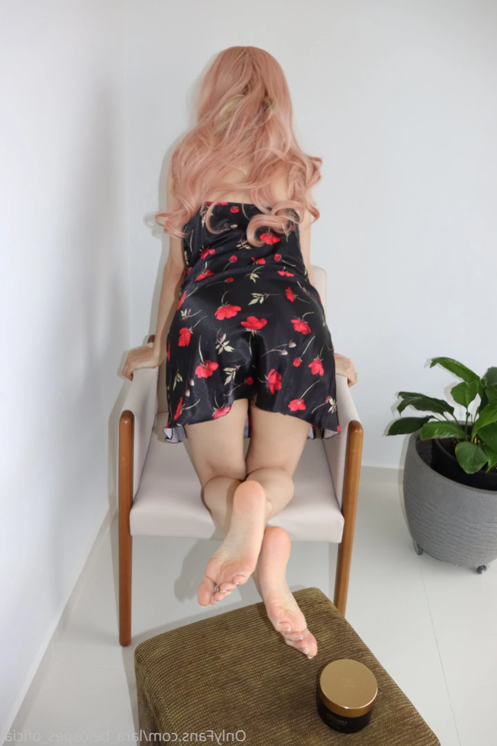 lara_belospes_oficial Onlyfans leaked photo 14782884 on Hotleaks.tv