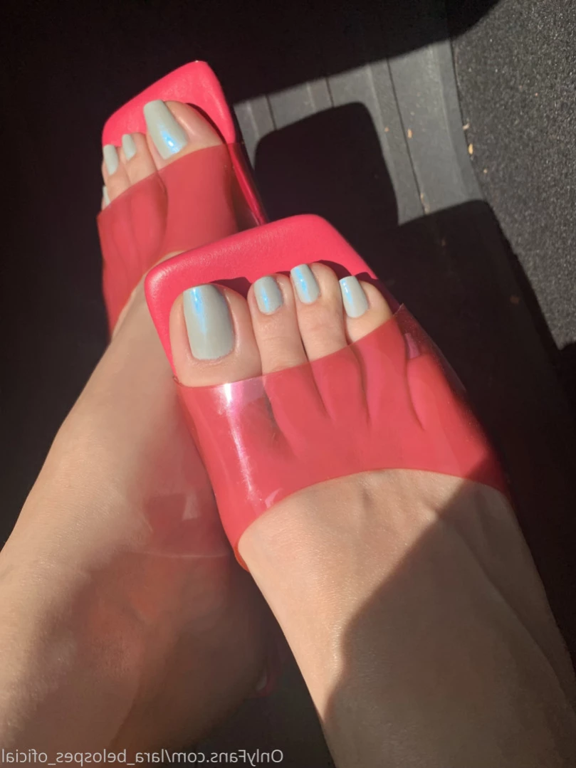 lara_belospes_oficial Onlyfans leaked photo 14980040 on Hotleaks.tv