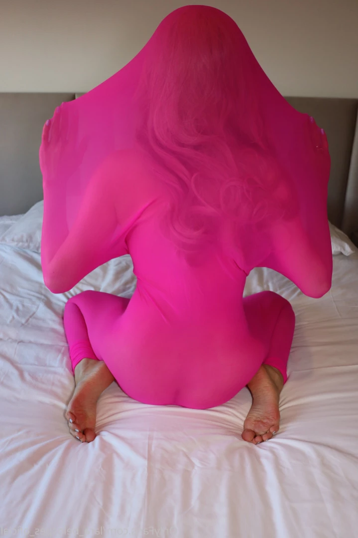 lara_belospes_oficial Onlyfans leaked photo 15348032 on Hotleaks.tv