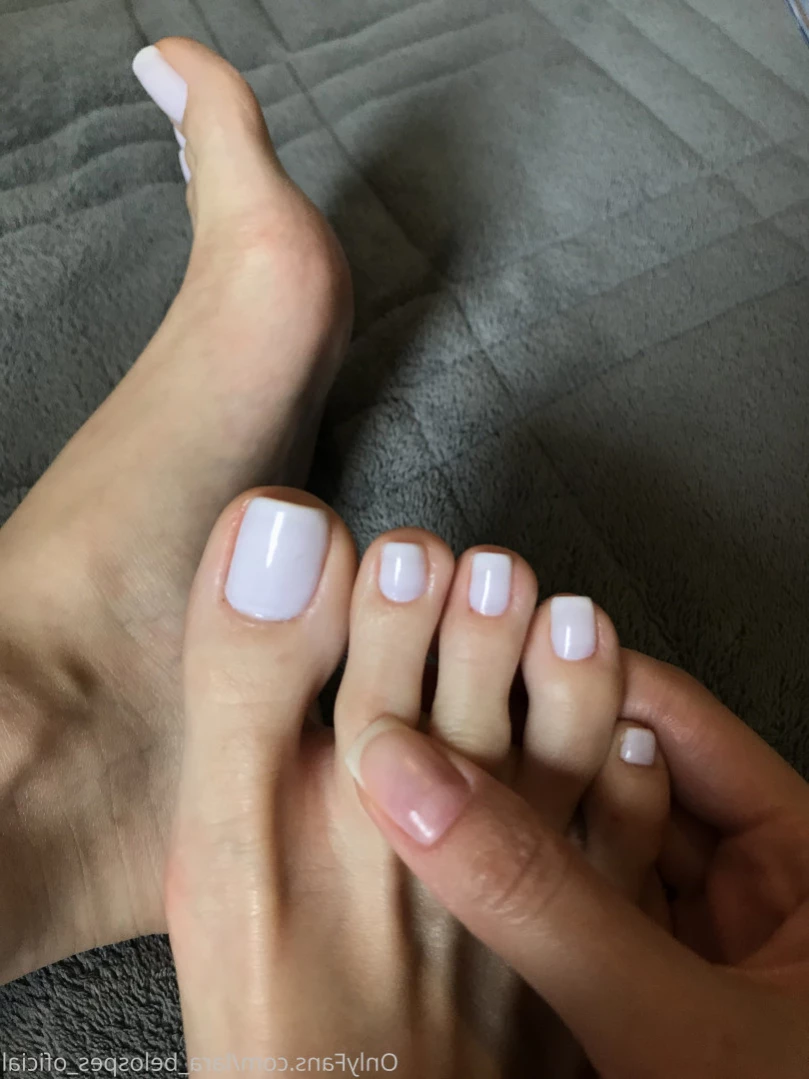 lara_belospes_oficial Onlyfans leaked photo 15350929 on Hotleaks.tv