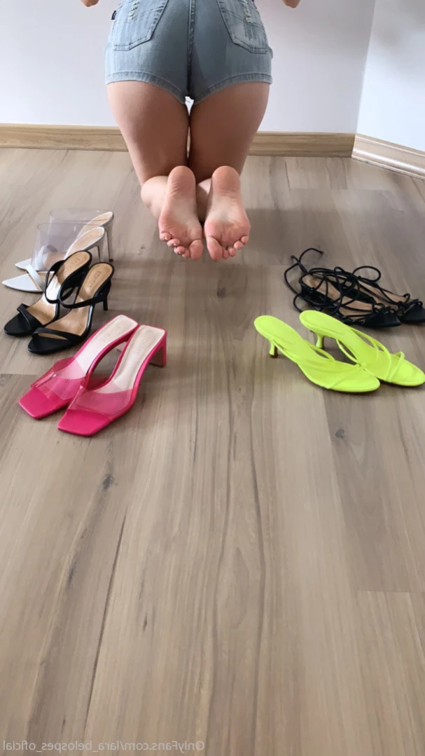 lara_belospes_oficial Onlyfans leaked photo 15353358 on Hotleaks.tv