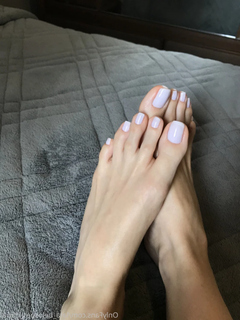 lara_belospes_oficial Onlyfans leaked photo 15353362 on Hotleaks.tv