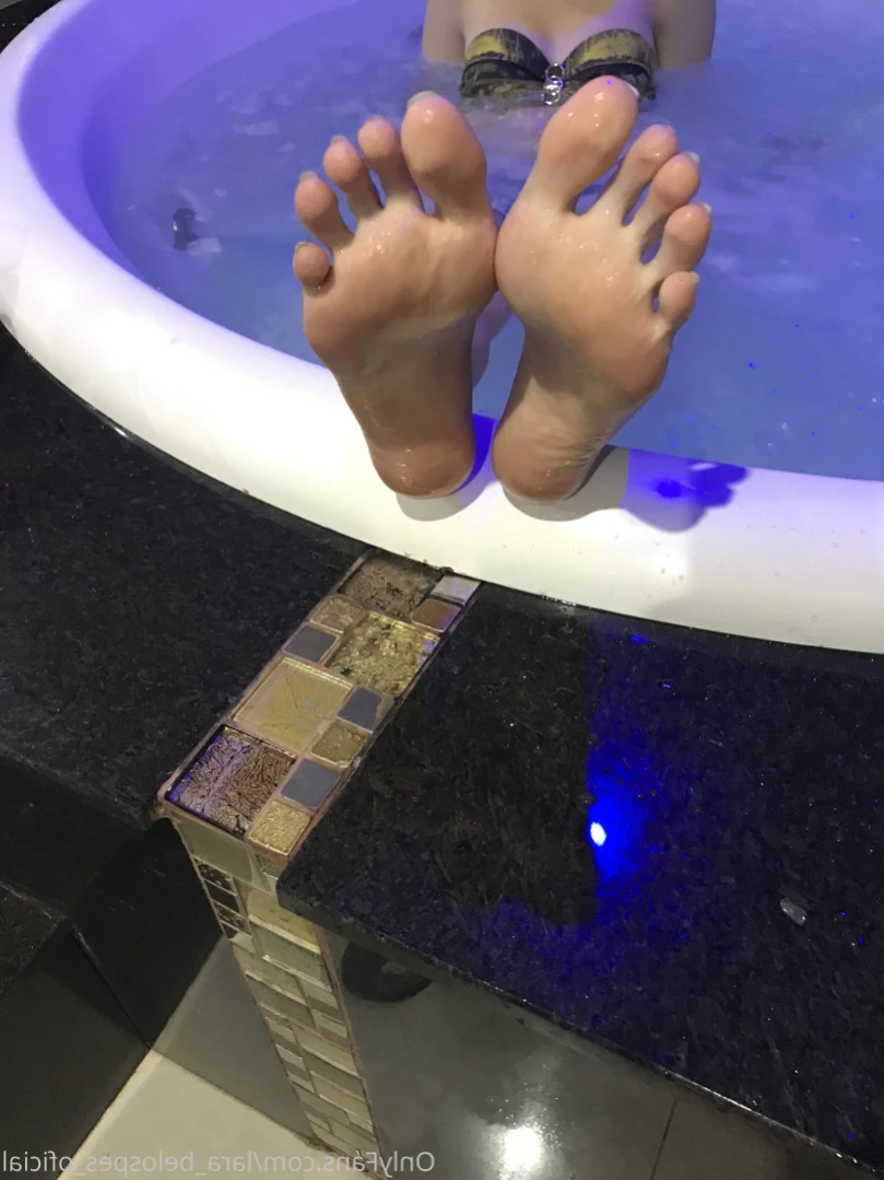 lara_belospes_oficial Onlyfans leaked photo 15353474 on Hotleaks.tv