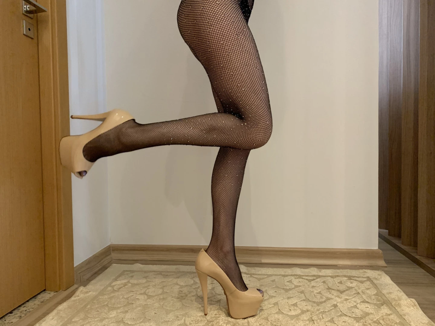 lara_belospes_oficial Onlyfans leaked photo 15353507 on Hotleaks.tv