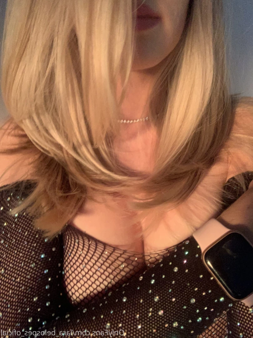 lara_belospes_oficial Onlyfans leaked photo 15353861 on Hotleaks.tv