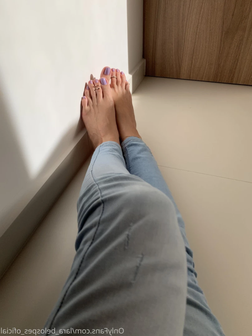lara_belospes_oficial Onlyfans leaked photo 15353896 on Hotleaks.tv