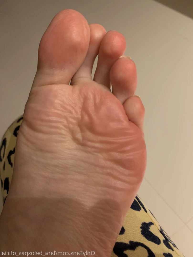 lara_belospes_oficial Onlyfans leaked photo 15356466 on Hotleaks.tv